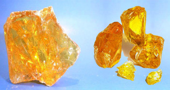 Turpentine-Oil
