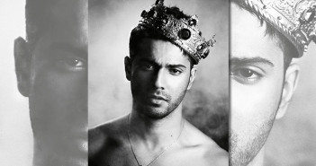 Varun-Dhawan