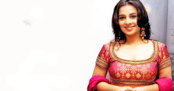 Vidya-Balan