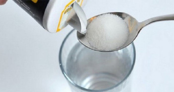 Water-remedy-for-headache-treatment