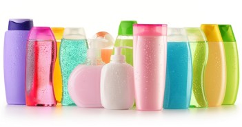 Ways You Can Use Your Conditioner Other Than Just For Your Hair