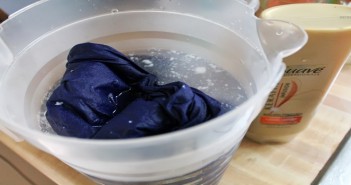 Ways You Can Use Your Conditioner Other Than Just For Your Hair1