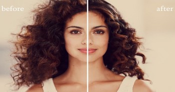 Ways You Can Use Your Conditioner Other Than Just For Your Hair2