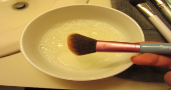 Ways You Can Use Your Conditioner Other Than Just For Your Hair5