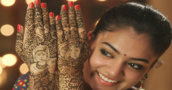 Wedding-is-all-about-shor-sharaba-halla-gulla