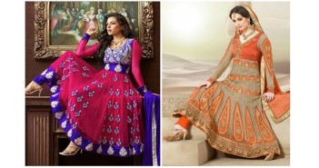 What to wear in a Wedding11