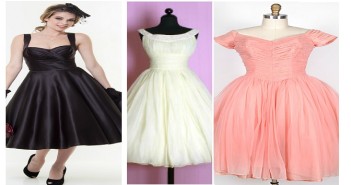 What to wear in a Wedding13
