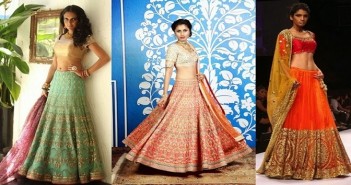 What to wear in a Wedding2