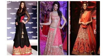 What to wear in a Wedding3