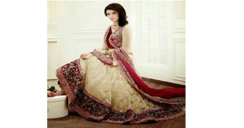 What to wear in a Wedding4