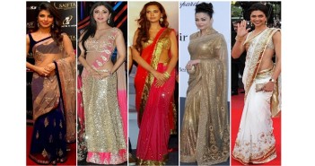 What to wear in a Wedding5