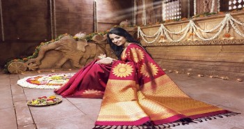 What to wear in a Wedding7