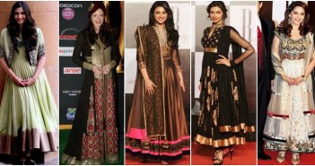 What to wear in a Wedding9