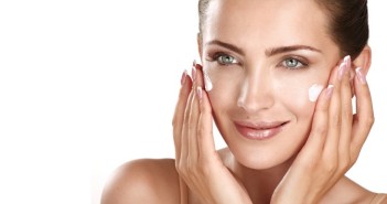 Winter Tips to Take Care of Your Skin2