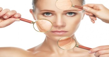 Winter Tips to Take Care of Your Skin6