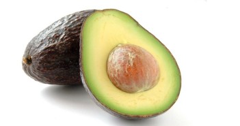 Winter Tips to Take Care of Your Skin7