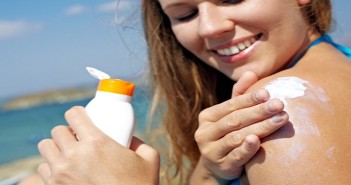 Winter Tips to Take Care of Your Skin8