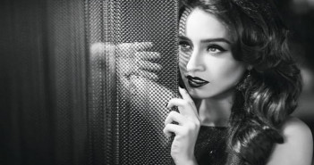 You-think-you-look-best-in-Black