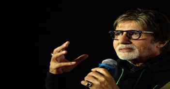 aamir amitabh.jpg1