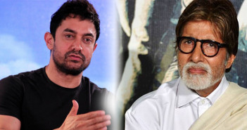 amir amitabh