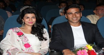 akshay