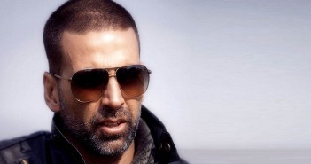 akshay-kumar