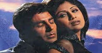 akshay shilpa