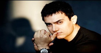 amir
