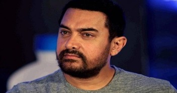 amir khan