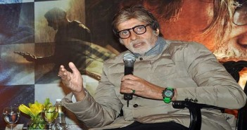 amitabh