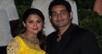 amrita arora