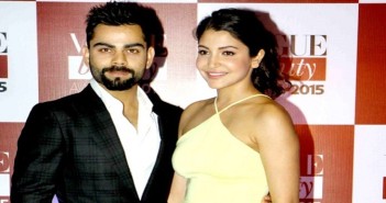 anushka