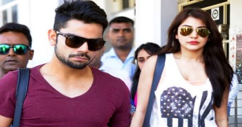 anushka virat