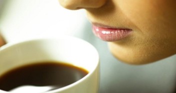 avoid coffiee