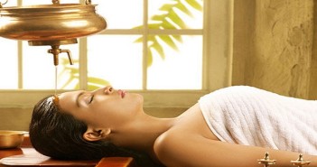 ayurveda