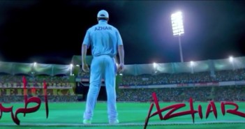 azhar