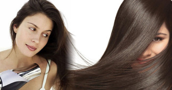 beautiful hairs