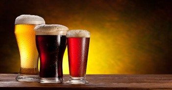 beer stock