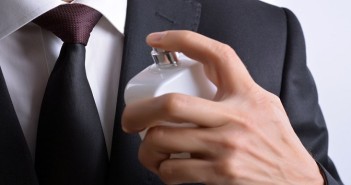 best perfumes for men