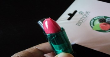 biotec lip balm