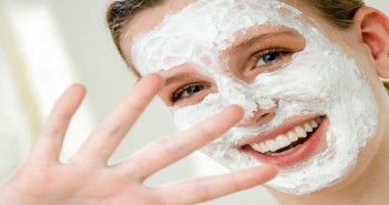 body scrub3