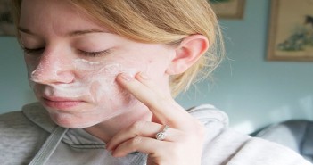 body scrub4