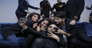 bollywood