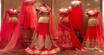 bridal shopping