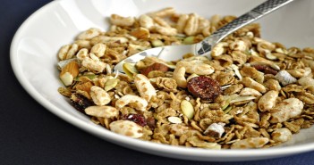 cereal