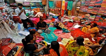 chandni chowk.jpg1