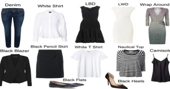 clothes