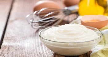 coconut Oil Hair Mask This Winter3
