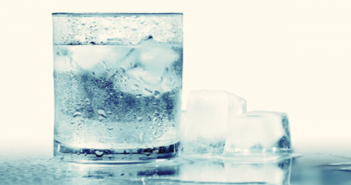 cold water1