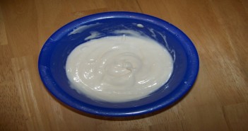 conditioner